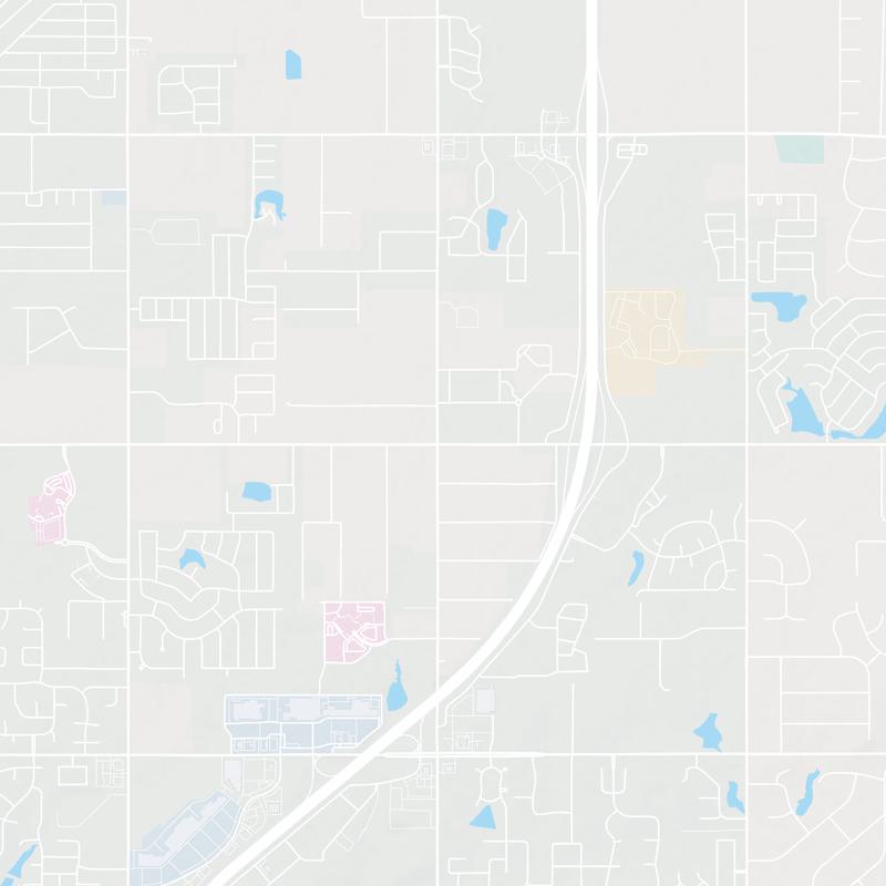 13407 E 106th Street North, Owasso, 74055, OK, United States map image