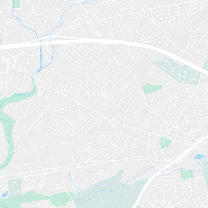 Union High School, Cooke Drive, Union Township, 07083, NJ, United States map image