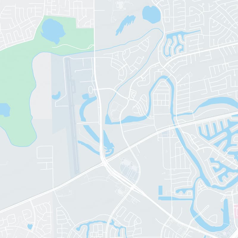 1 Stadium Dr, Sugar Land, 77498, TX, United States map image
