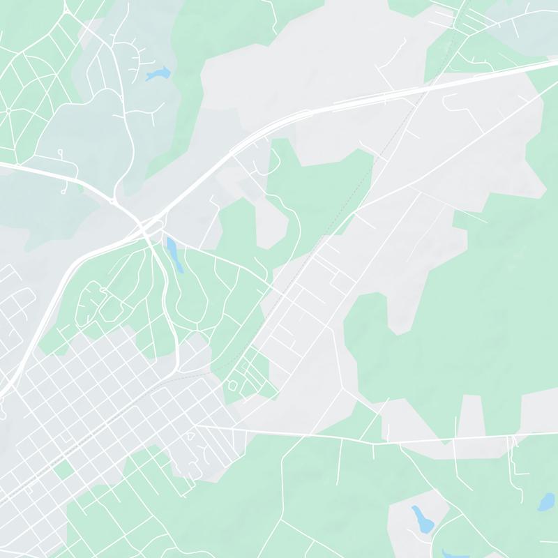 565 Air Tool Drive, Southern Pines, 28387, NC, United States map image