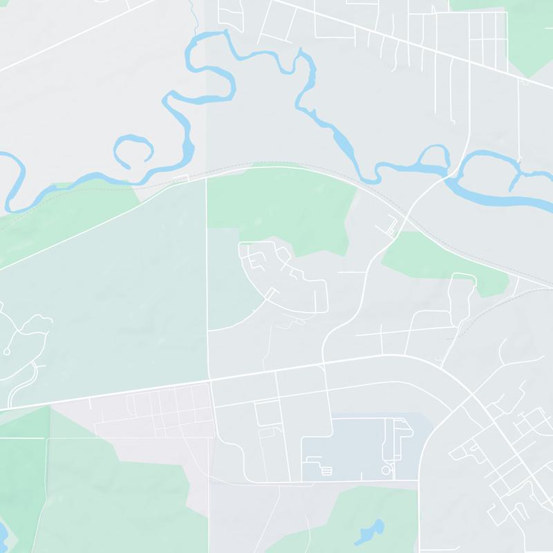 5500 Armstrong Rd., Battle Creek, 49037, MI, United States map image