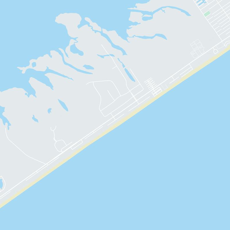 19320 W. San Luis Pass Road, Galveston, 77554, TX, United States map image