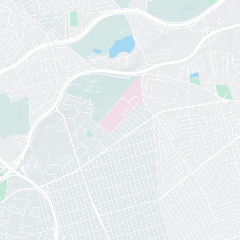 Ronald McDonald House of Long Island, 267-07 76th Avenue,, 267-07 76th Avenue,, New Hyde Park,, 11040, NY, United States map image