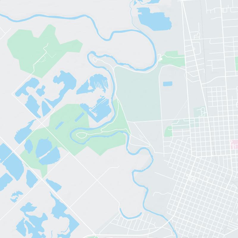 Riverside Stadium, 405 Memorial Dr, Victoria, 77901, TX, United States map image