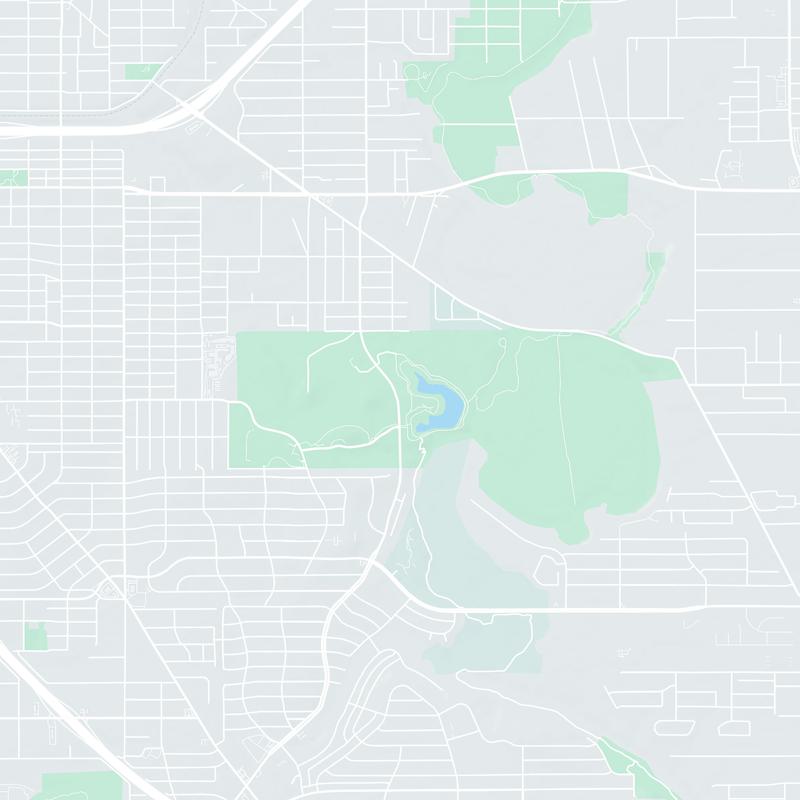 Southside Lions Park, 3900 Pecan Valley Dr, San Antonio, 78210, TX, United States map image