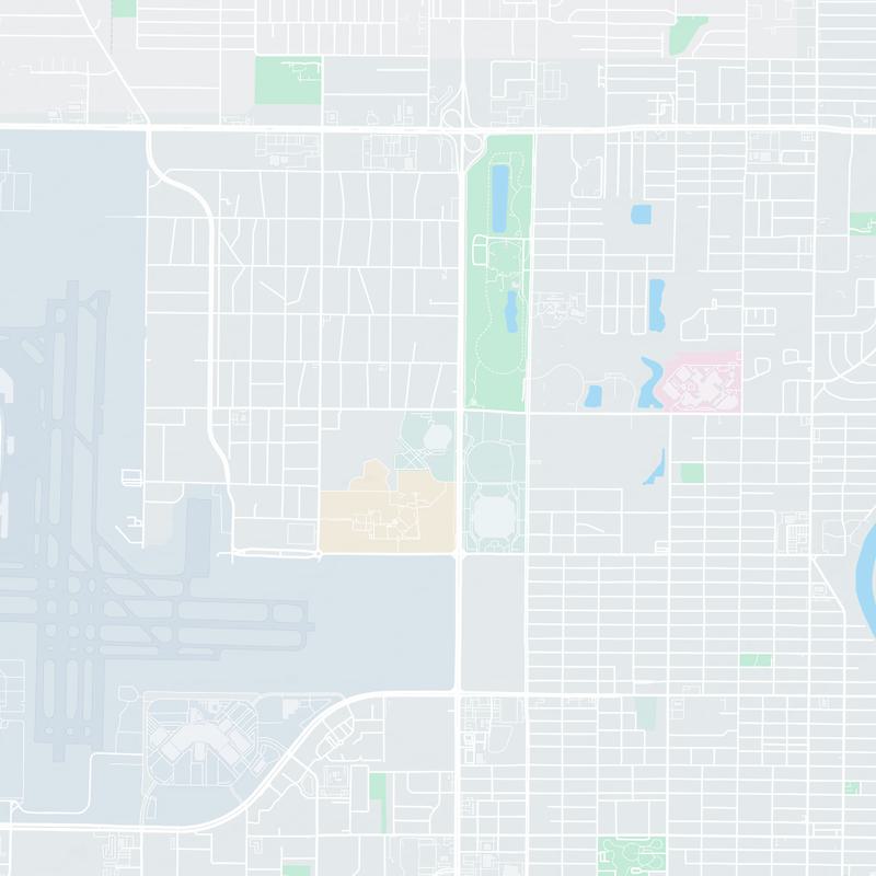 GEORGE M. STEINBRENNER FIELD, 1 Steinbrenner Drive, Tampa, 33614, FL, United States map image