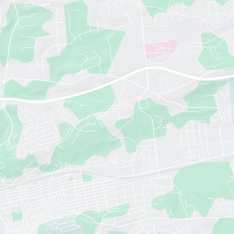 1400 Blackhorse Hill Rd, Coatesville VA Medical Center, Coatesville, 19320, PA, United States map image