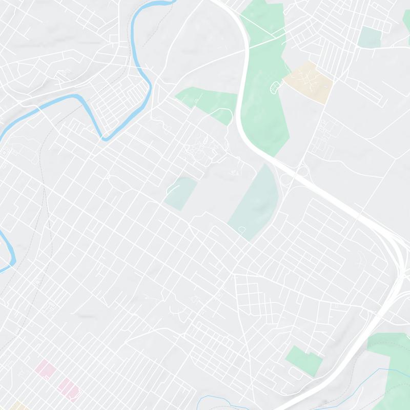 Dunmore High School, 300 West Warren, Dunmore, 18512, PA, United States map image