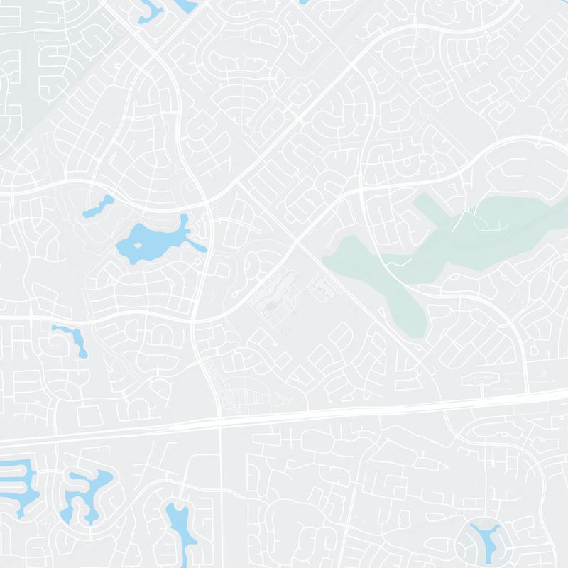 9251 S. Fry Rd., Katy, 77494, TX, United States map image