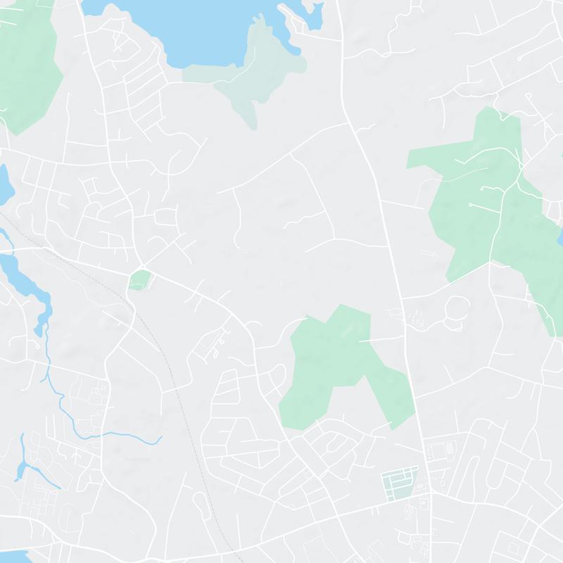 200 New Boston Drive, Canton, 02021, MA, United States map image