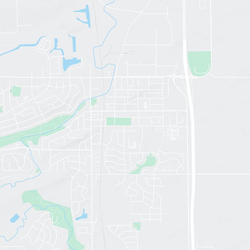 Fireman's Park, De Forest, 53532, WI, United States map image