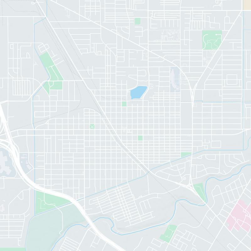 United States, Harlingen, 78550, TX, United States map image