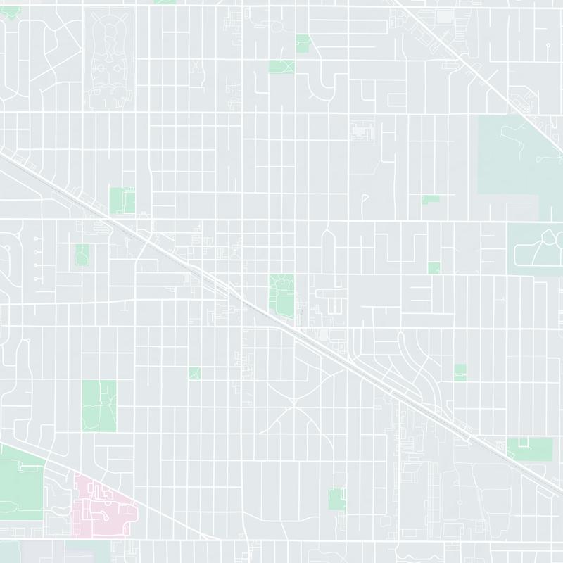 500 E. Miner Street, Arlington Heights, 60004, IL, United States map image