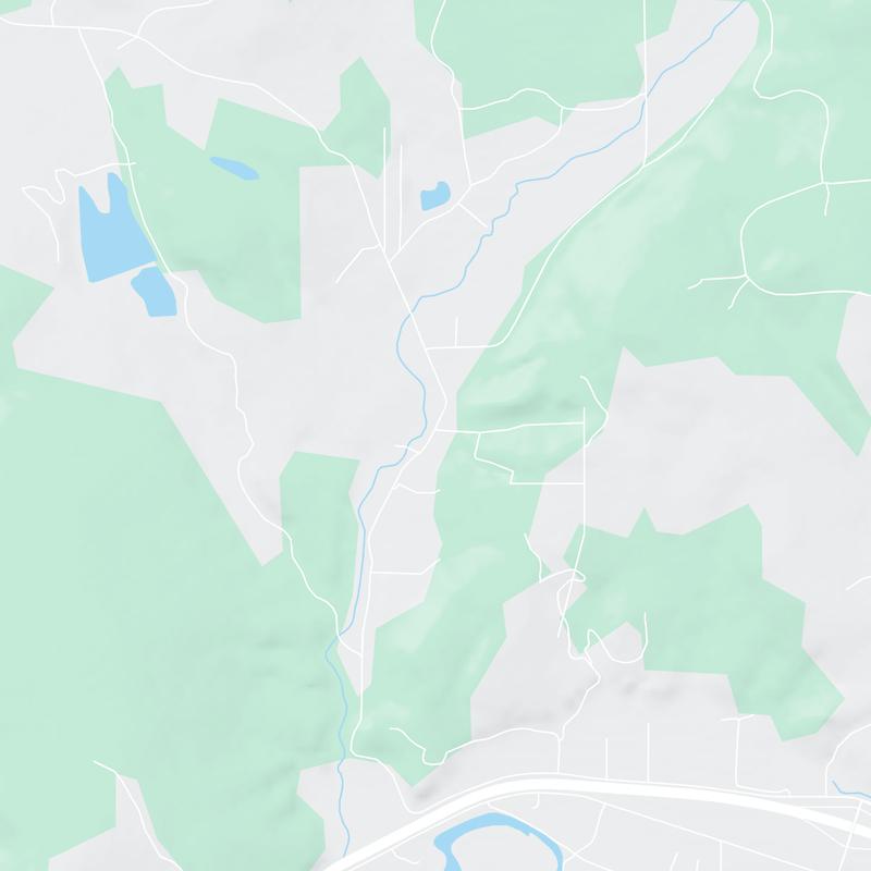 18450 Six Mile Road, Huson, 59846, MT, United States map image