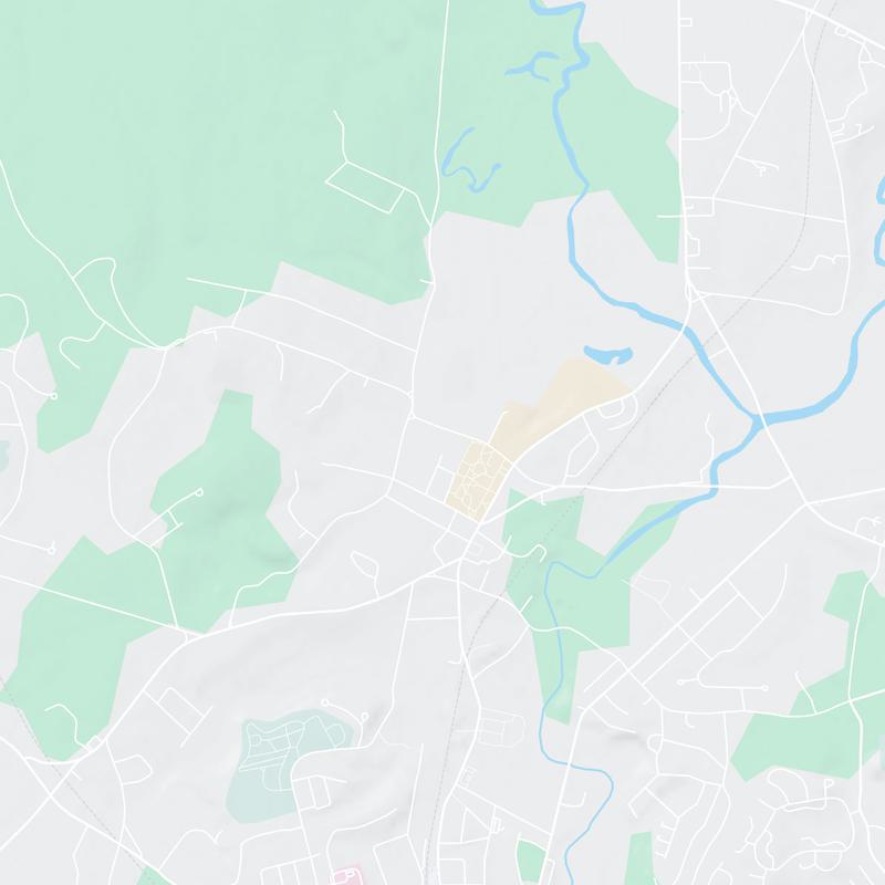 198 George Hill Road, Lancaster, 01523, MA, United States map image