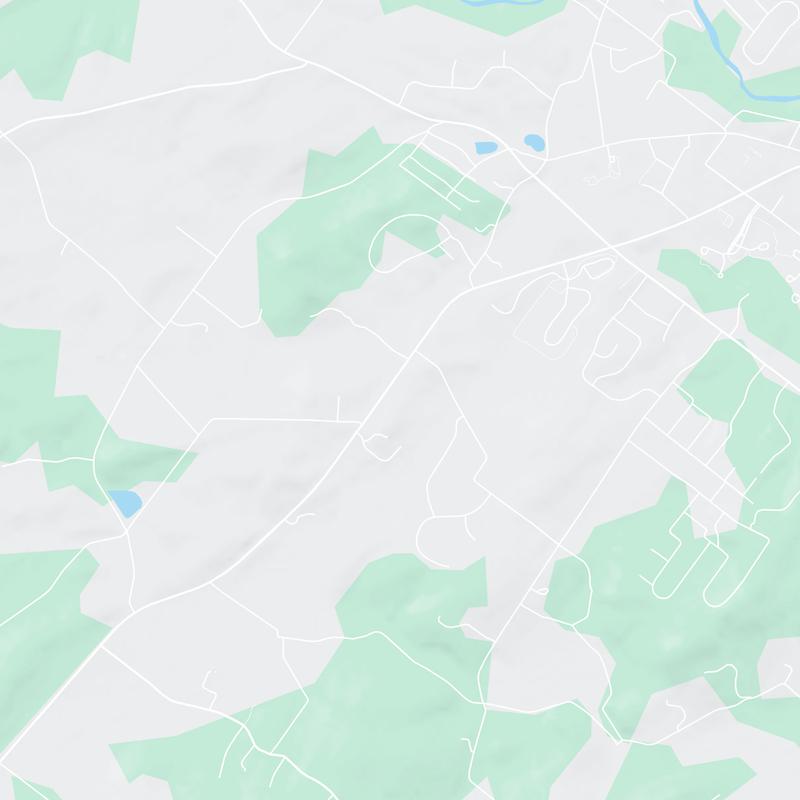 1015 Pike Springs Rd., Phoenixville, 19460, PA, United States map image