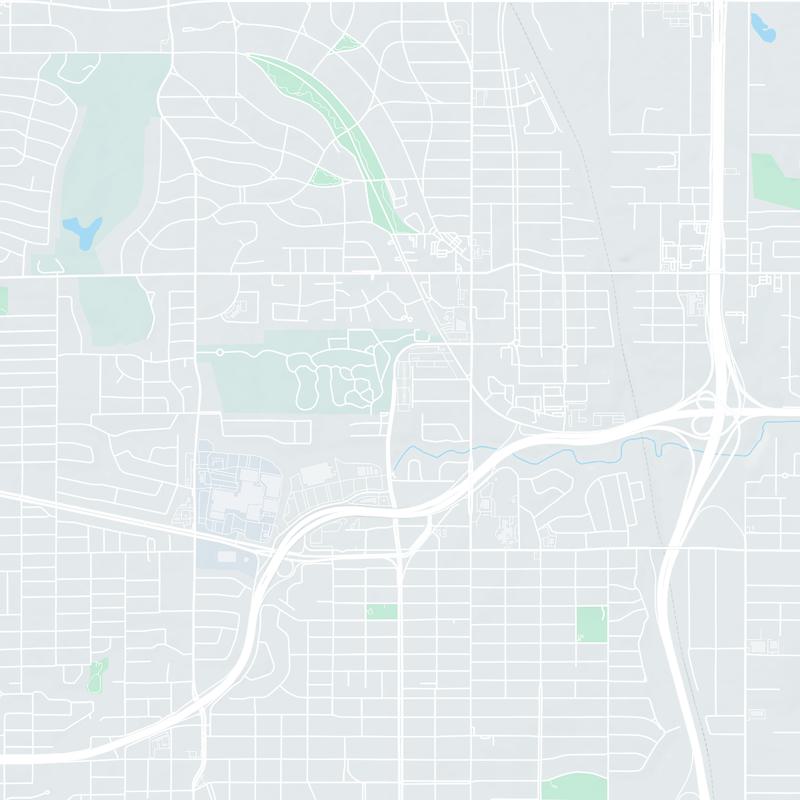 5720 N. Classen Blvd., Oklahoma City, 73118, OK, United States map image