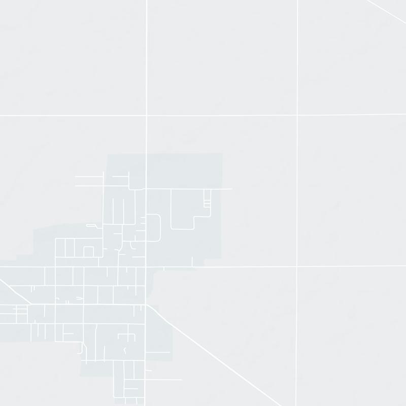 Cooper Farms Processing, 1 Cooper Farms Dr, St. Henry, 45883, OH, United States map image