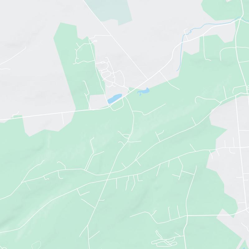 31 Lasso Dr, Honey Brook, 19344, PA, United States map image