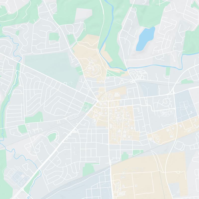 108 West Main Street, Deer Park Tavern, Newark, 19711, DE, United States map image