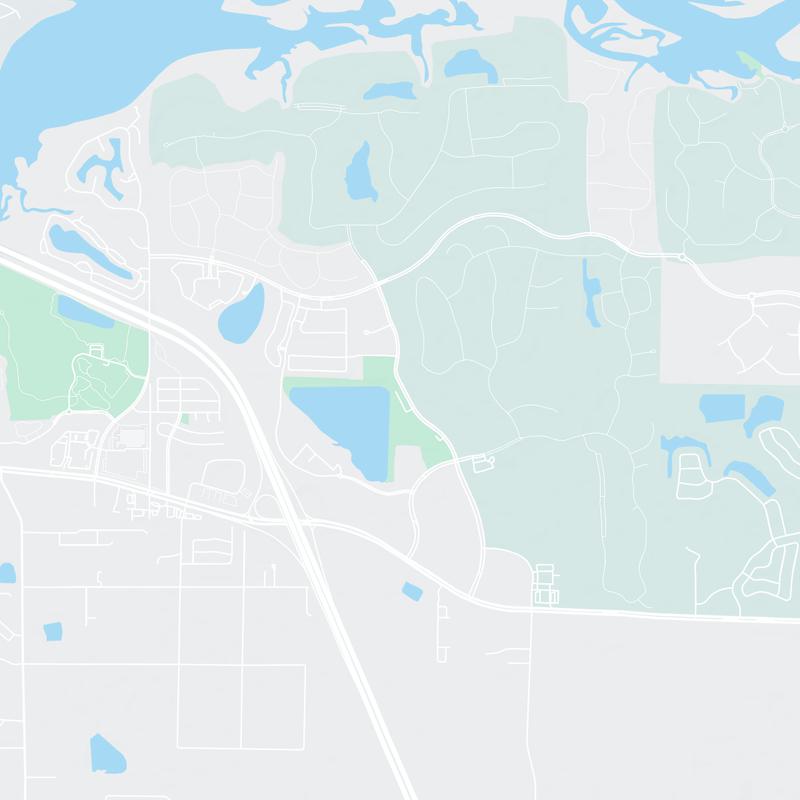 Heritage Harbor Park, Bradenton, 34212, FL, United States map image