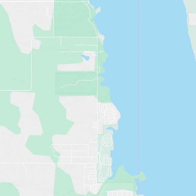 7038 Pymatuning Lake Rd, Andover, 44063, OH, United States map image