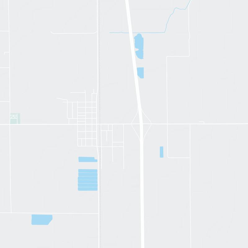 515 Sites Maxwell Road, Maxwell, 95955, CA, United States map image