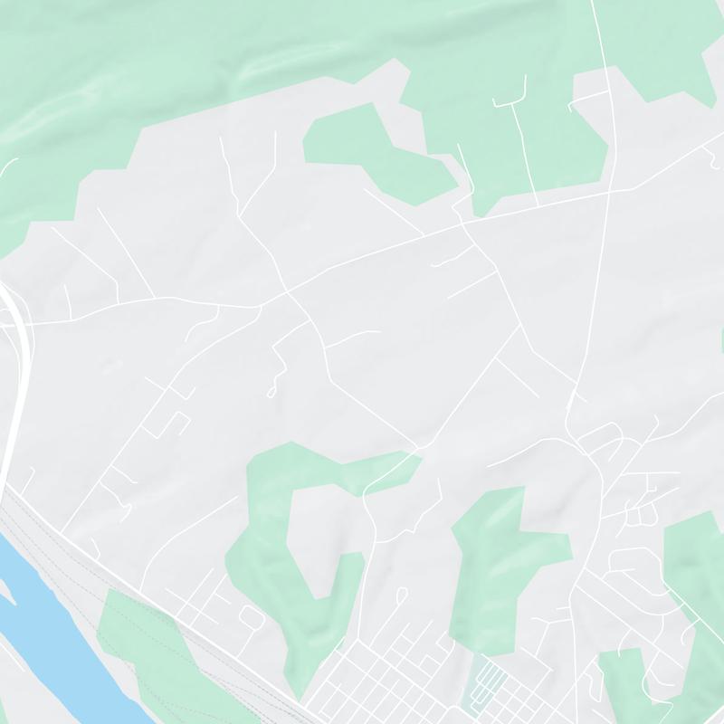 770 Cannery Road, Northumberland, 17857, PA, United States map image