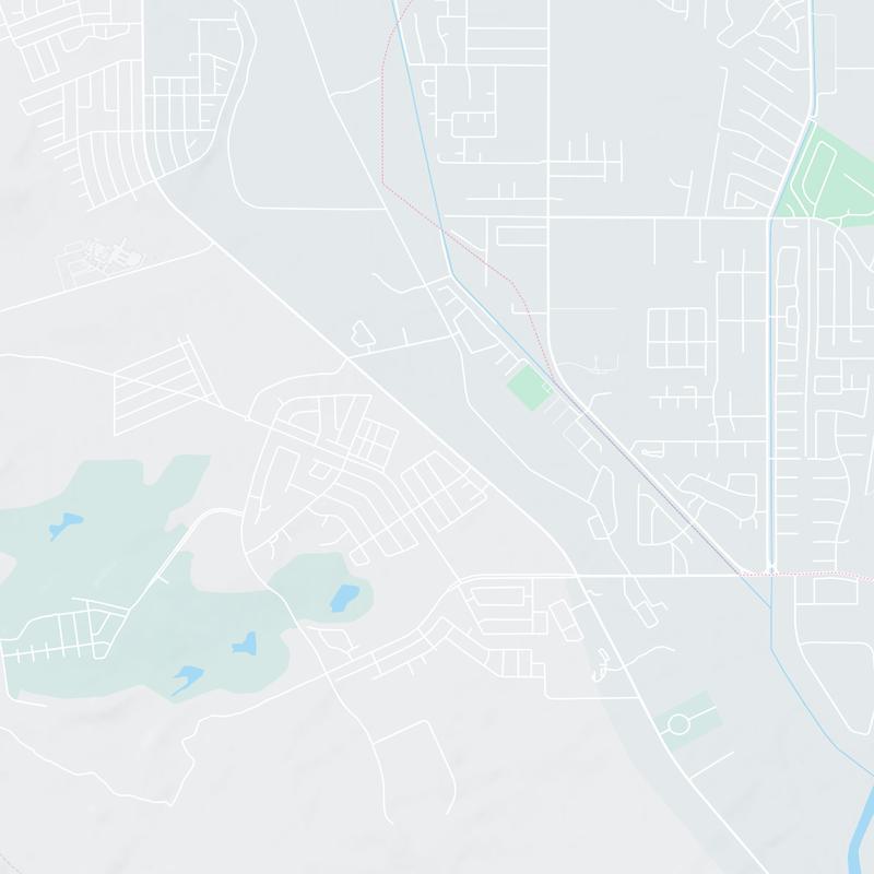 Saint John Paul II Parrish, 6100 McNutt Road, Santa Teresa, 88008, NM, United States map image