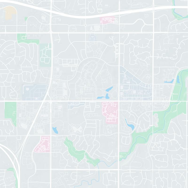 6240 Sprint Parkway, Overland Park, 66211, KS, United States map image