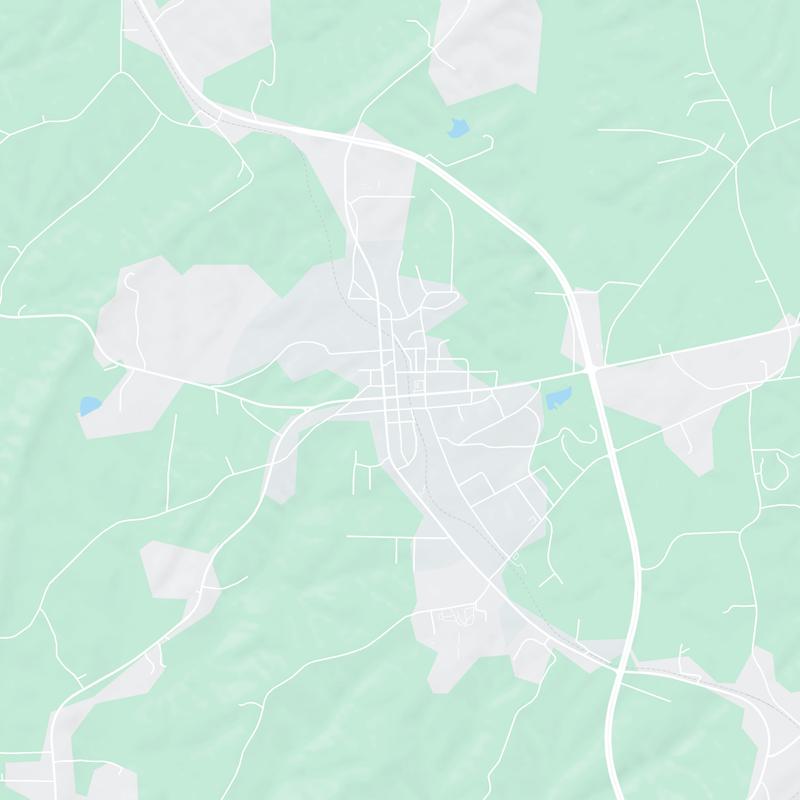 145 Van Wert St., Buchanan, 30113, GA, United States map image