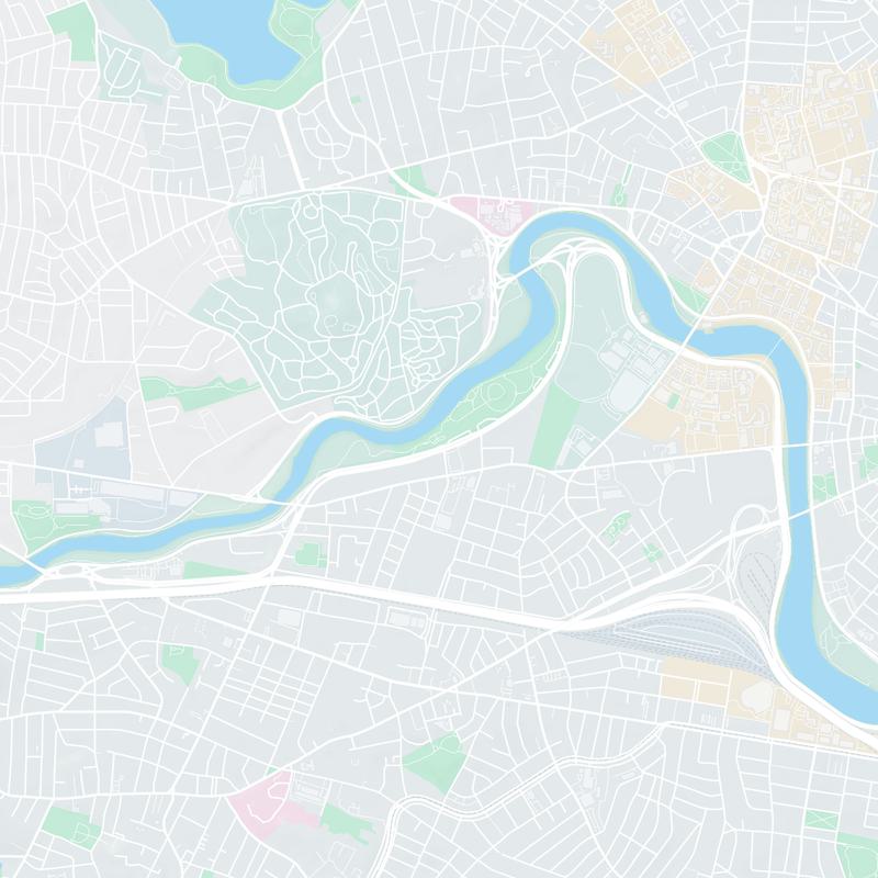 Artesani Playground, 1255 Soldiers Field Rd, Boston, 02135, MA, United States map image