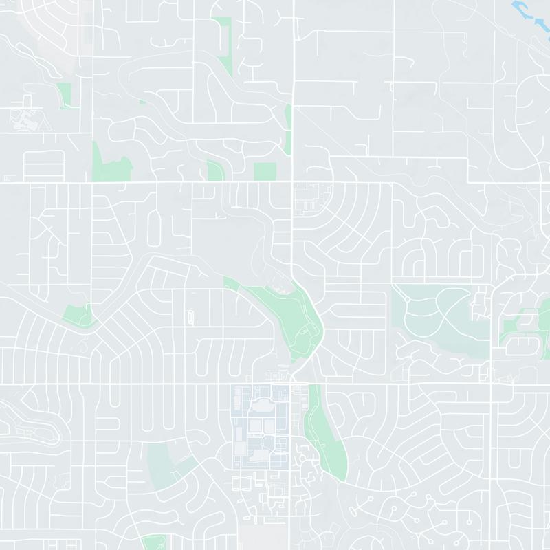 6315 S. University Blvd, Shelter C (deKoevend Park), Cenennial, 80121, CO, United States map image