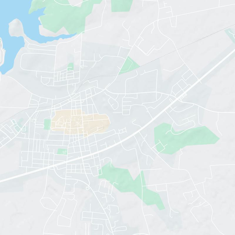 1827 Brookline Court, Jefferson City, 37760, TN, United States map image