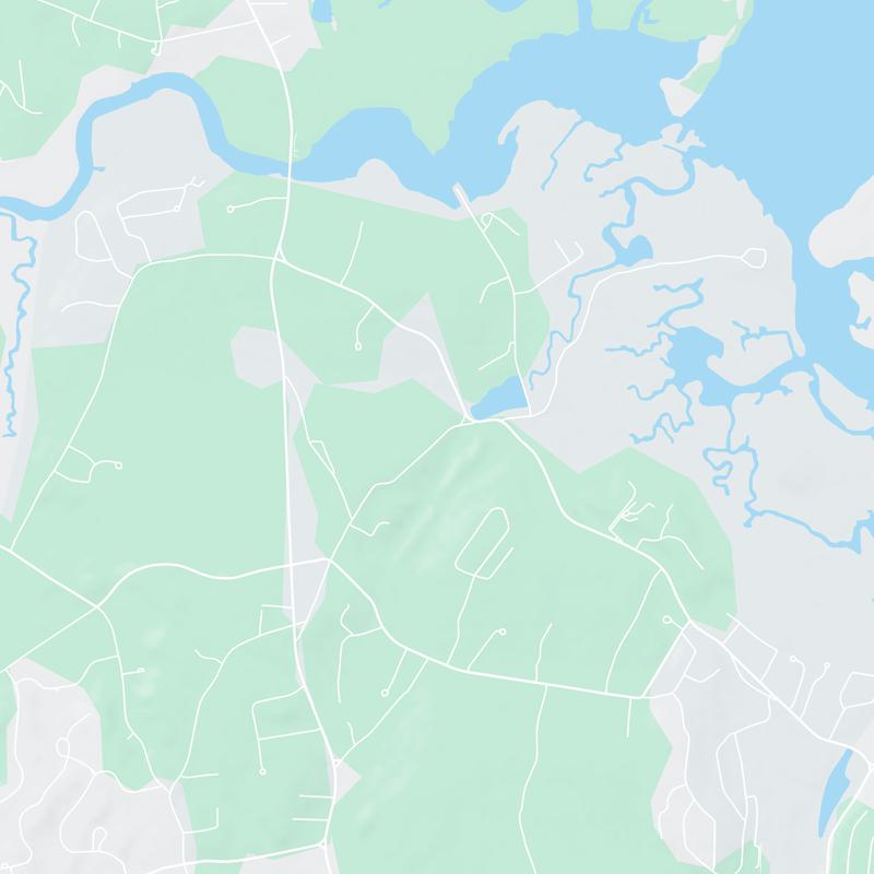 165 Prospect Street, Marshfield Hills, 02051, MA, United States map image