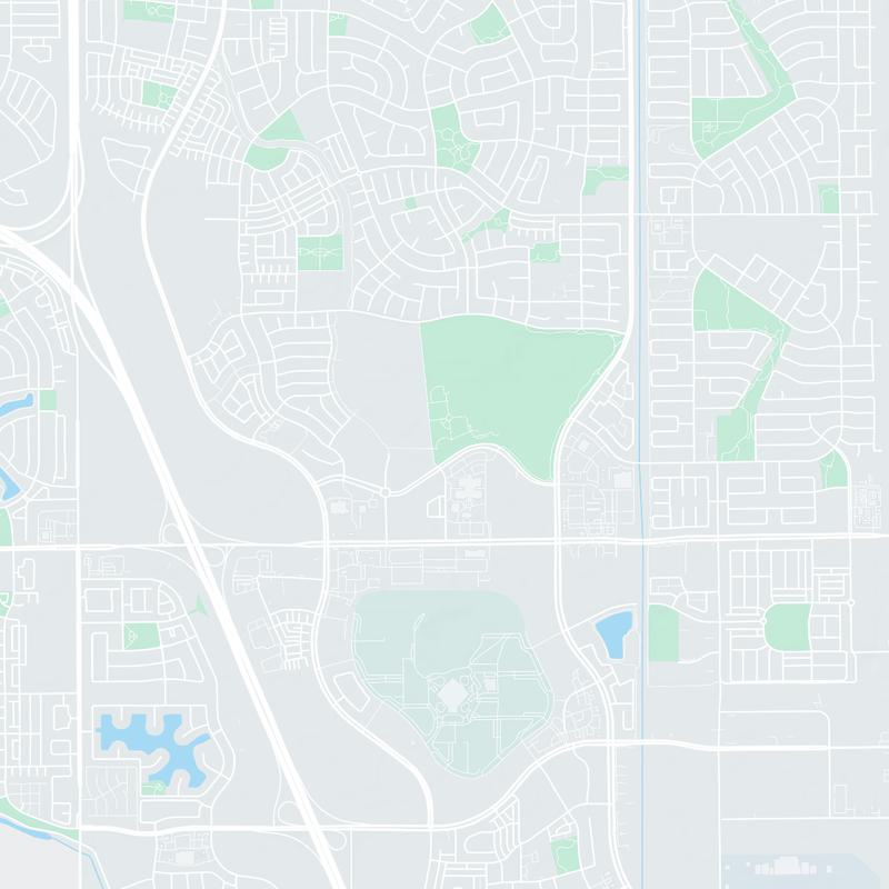 2501 New Market Dr, Sacramento, 95835, CA, United States map image