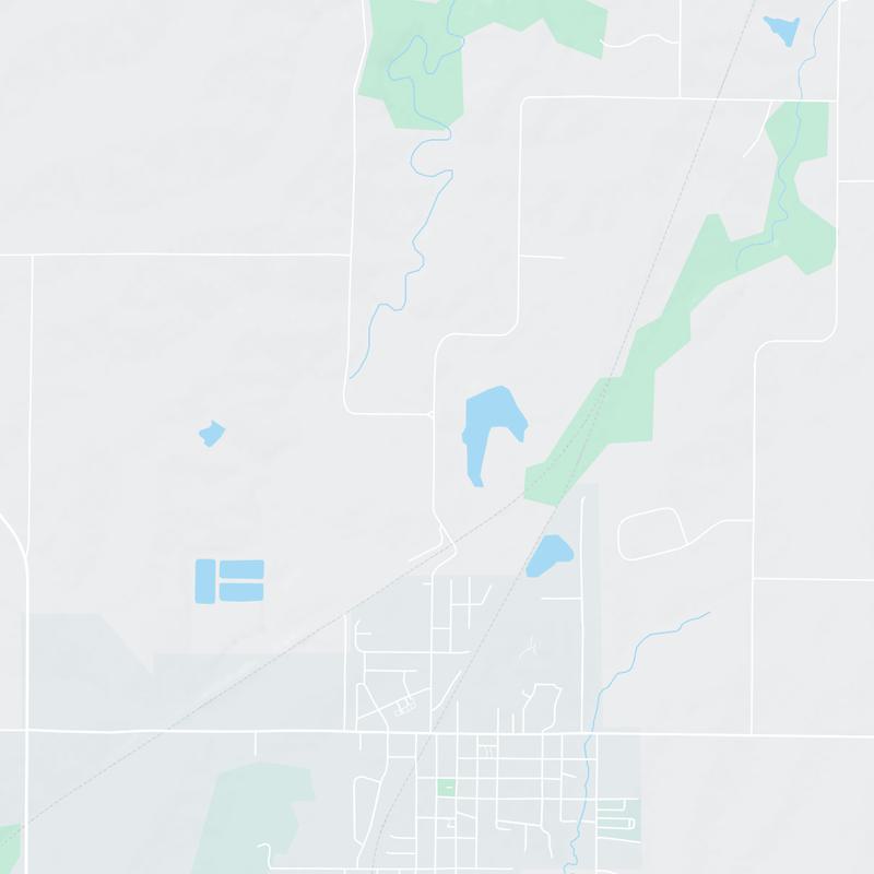 19959 N Raum Rd, Lawson, 64062, MO, United States map image