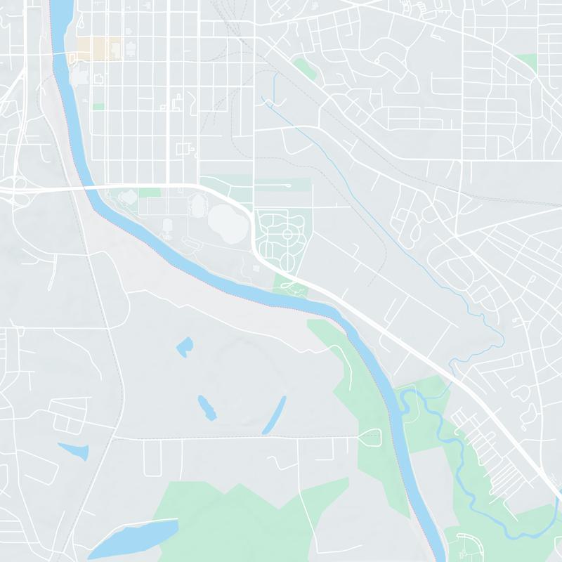 Rotary Park, 1300 Victory Dr, Columbus, 31901, GA, United States map image