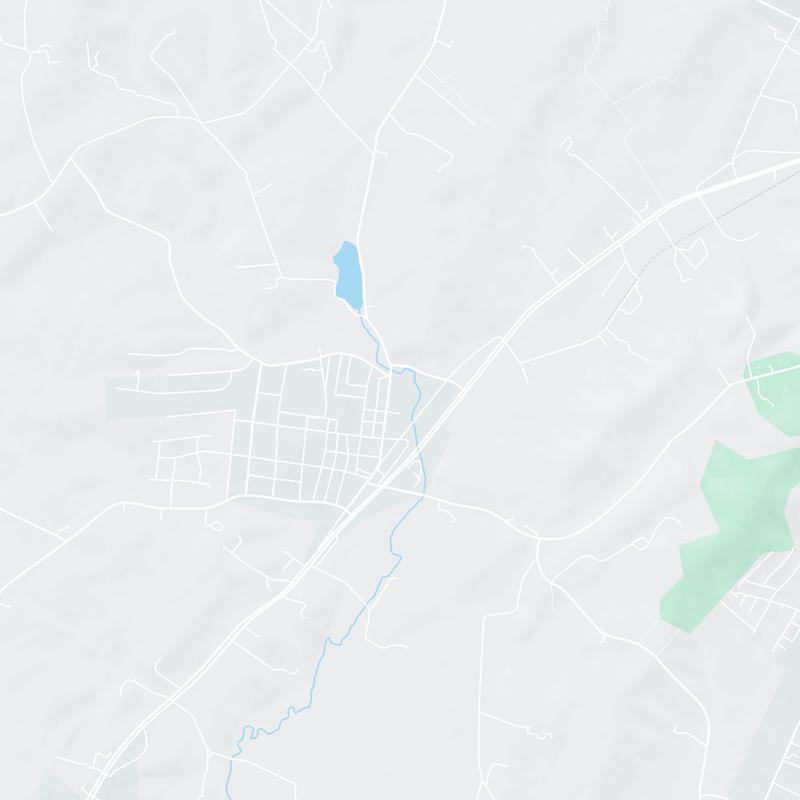 Dove Park, 360 College St, Dayton, 22821, VA, United States map image