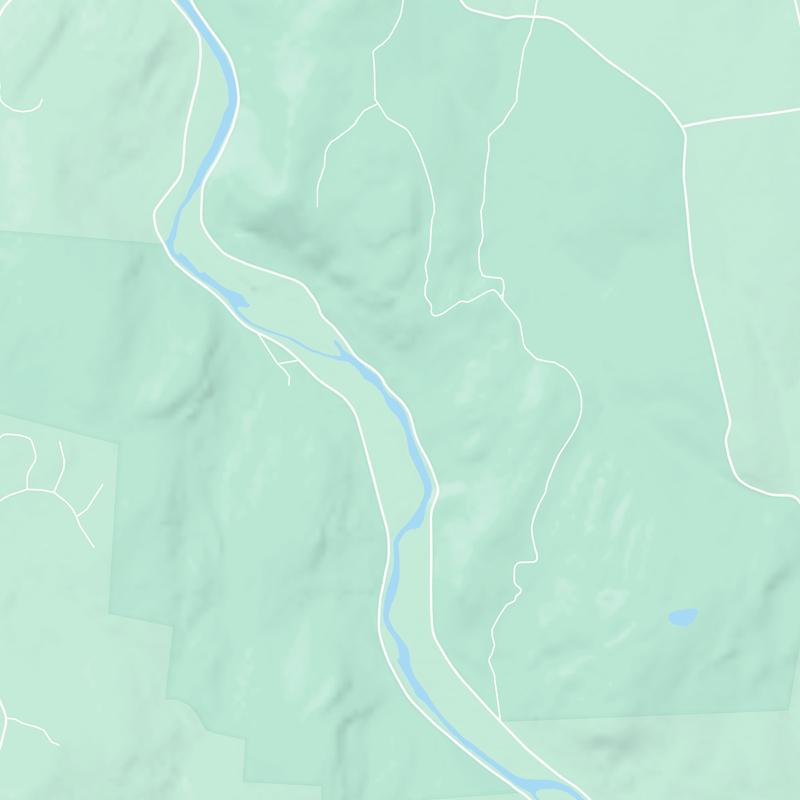 Matheis Grove Pavilion, East River Road, Barkhamsted, 06063, CT, United States map image