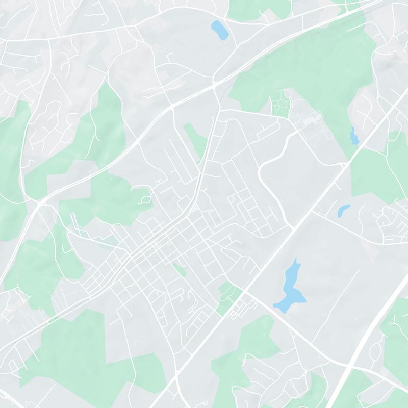 At the Amphitheatre in Downtown Buford, 395 East Main Street, Buford, 30518, GA, United States map image