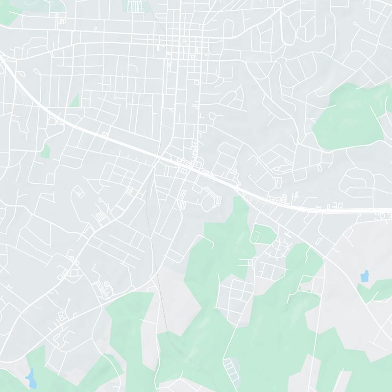 Shelby High School, Shelby, 28152, NC, United States map image