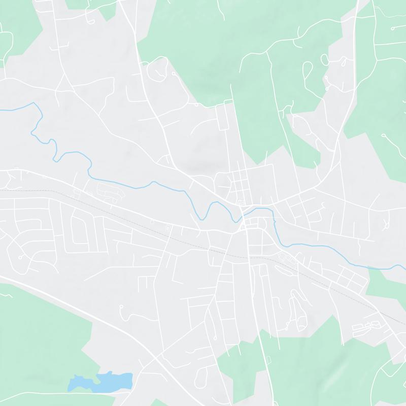 Boys & Girls Club of Souhegan Valley, 56 Mont Vernon Street, Milford, 03055, NH, United States map image