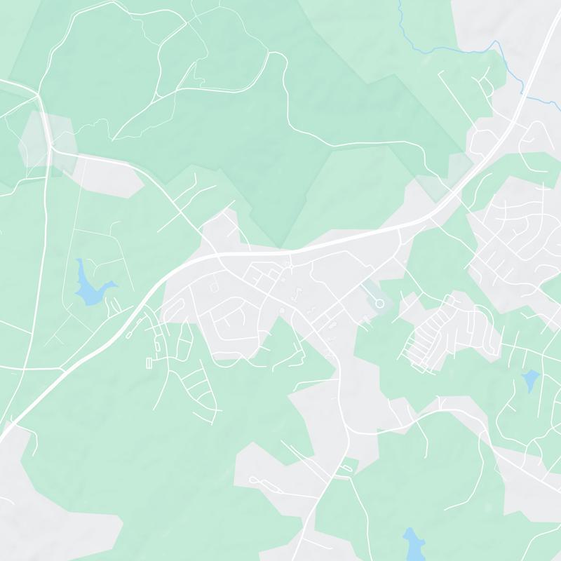 9019 Old Battlefield Blvd., Spotsylvania, 22553, VA, United States map image