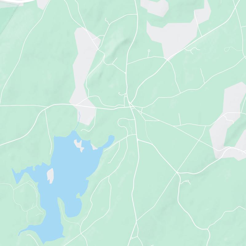 The Bromfield School, Harvard, 01451, MA, United States map image