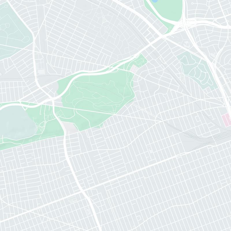 108-14 Myrtle Ave, Richmond Hill, 11418, NY, United States map image