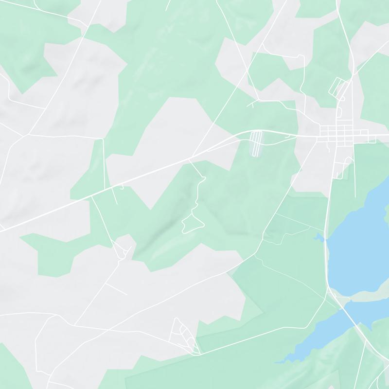 300 CAMP LIVING WATER RD, Schellsburg, 15559-8379, PA, United States map image