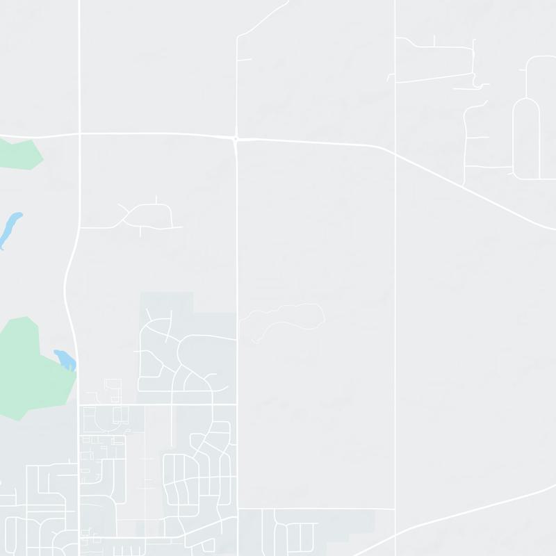 3000 Raffel Road, Woodstock, 60098, IL, United States map image