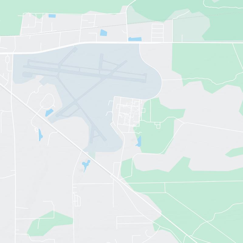 149 SE College Place, Lake City, 32025, FL, United States map image