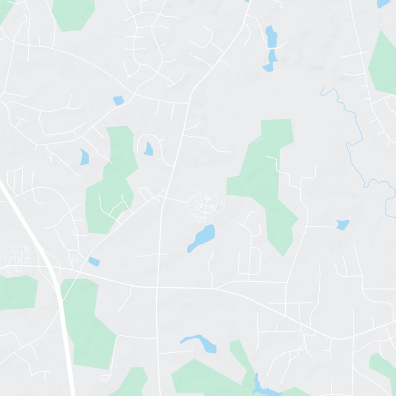 5935 Raleigh Rd, Benson, 27504, NC, United States map image